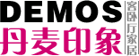 溫州聯(lián)邦石化機(jī)械有限公司